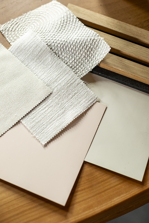 MG Concept décoration