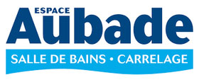 Aubade