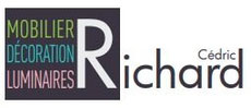 Cédric-richard