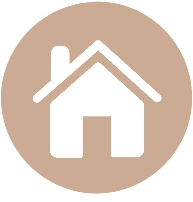 MGCONCEPTDECO LES PARTICULIERS MGCONCEPTDECO LES PARTICULIERS