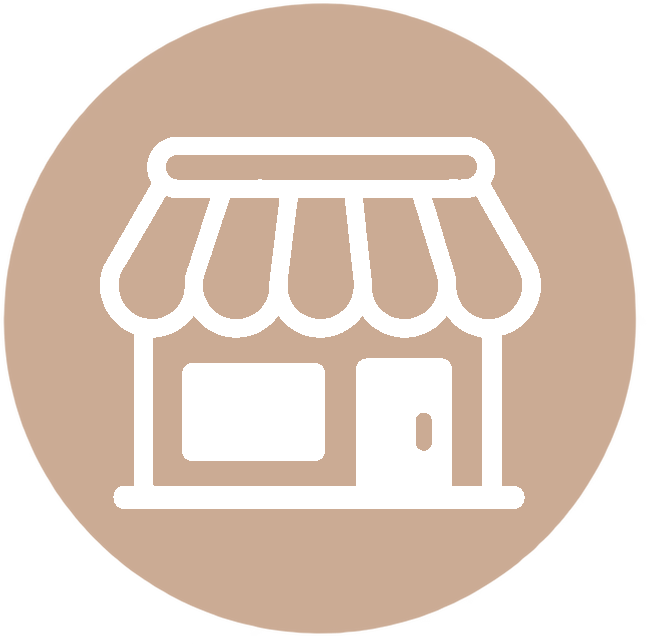 MGCONCEPTDECO LES COMMERCES MGCONCEPTDECO LES COMMERCES