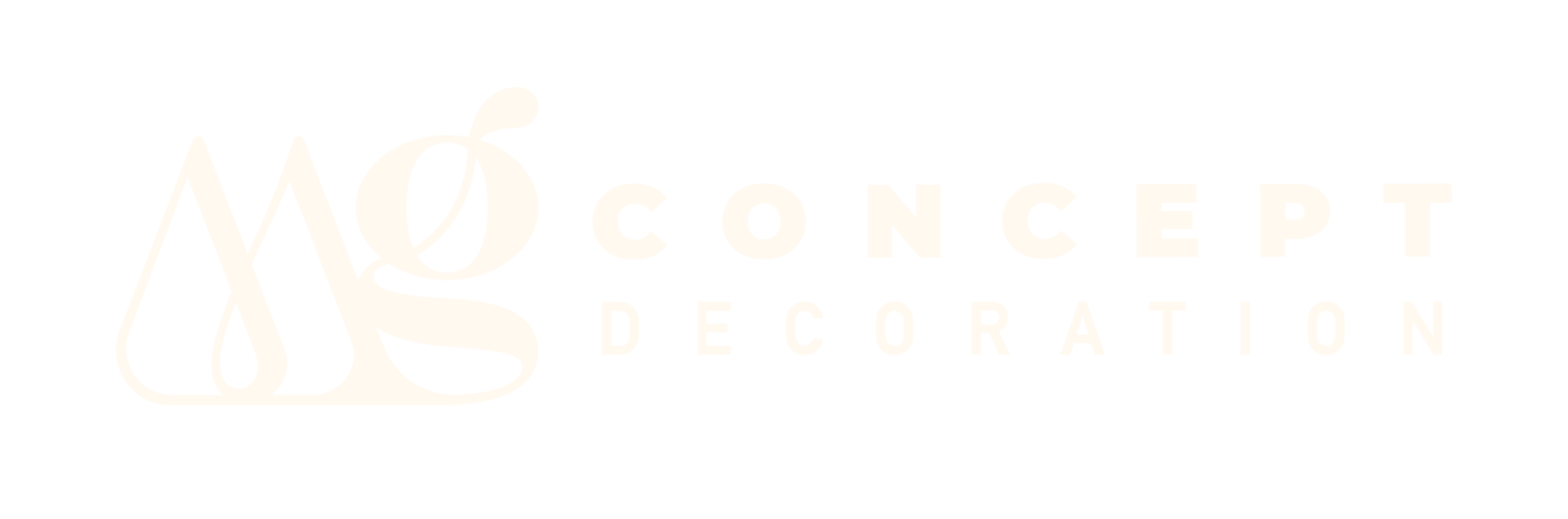 MG Concept logo