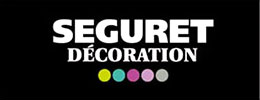Seguret-decoration