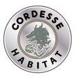 cordesse-habitat
