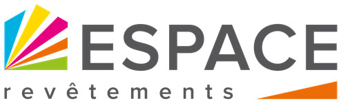 espace-revetements