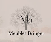 meubles-bringer