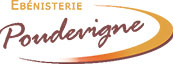 poudevigne